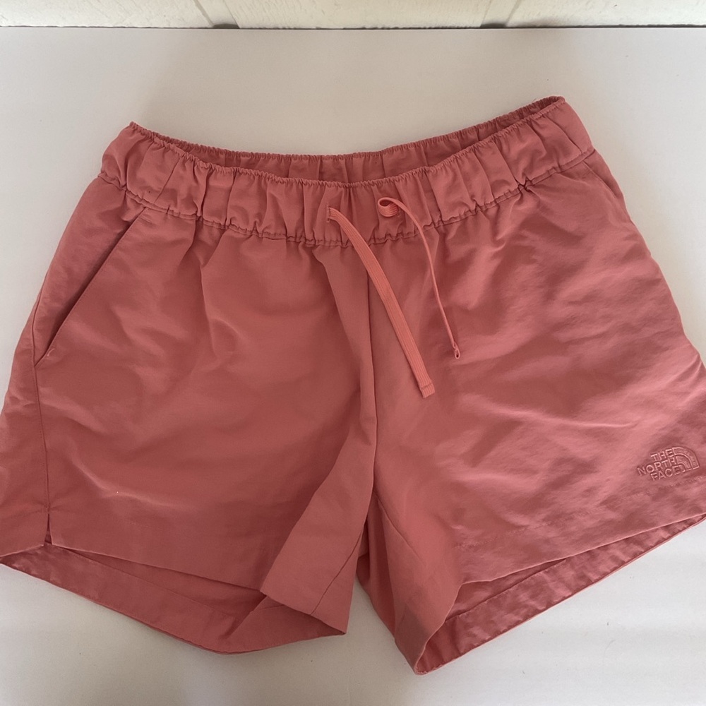 The North Face Hiking Shorts Size Small